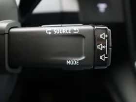 Renault Scénic (2025) thumbnail 24