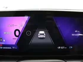 Renault Scénic (2025) thumbnail 25