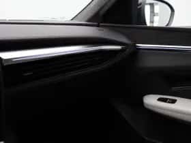 Renault Scénic (2025) thumbnail 27