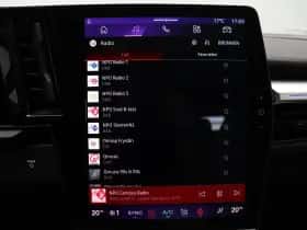 Renault Scénic (2025) thumbnail 29