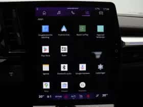 Renault Scénic (2025) thumbnail 30