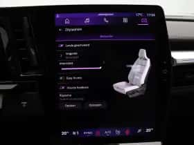 Renault Scénic (2025) thumbnail 32
