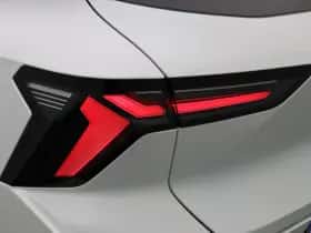 Renault Scénic (2025) thumbnail 35