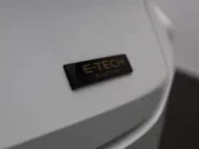 Renault Scénic (2025) thumbnail 36