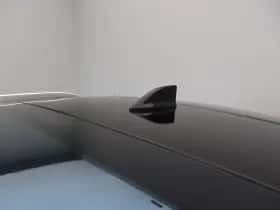 Renault Scénic (2025) thumbnail 37