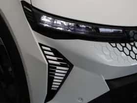 Renault Scénic (2025) thumbnail 38