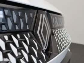 Renault Scénic (2025) thumbnail 39