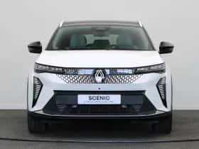 Renault Scénic (2025) thumbnail 5