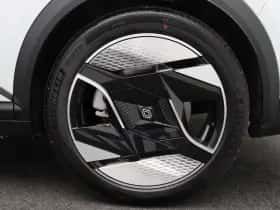 Renault Scénic (2025) thumbnail 41