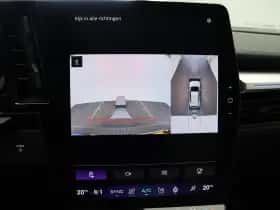Renault Scénic (2025) thumbnail 42