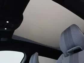 Renault Scénic (2025) thumbnail 43