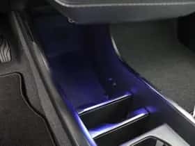 Renault Scénic (2025) thumbnail 44