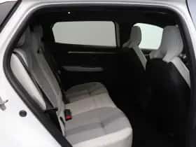 Renault Scénic (2025) thumbnail 6