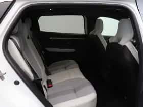 Renault Scénic (2025) thumbnail 6