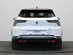 Renault Scénic (2025) thumbnail 7