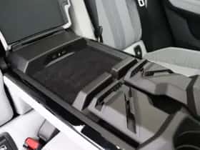 Renault Scénic (2025) thumbnail 9