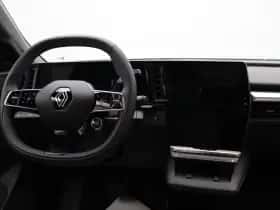 Renault Scénic (2025) thumbnail 10