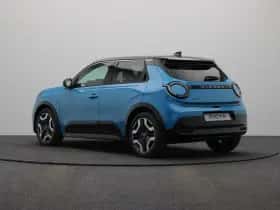 Nissan Micra (2026) thumbnail 2