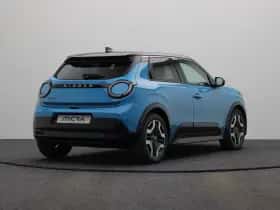 Nissan Micra (2026) thumbnail 11