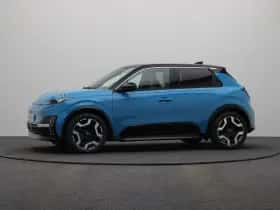 Nissan Micra (2026) thumbnail 12
