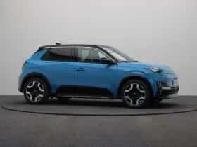 Nissan Micra (2026) thumbnail 13