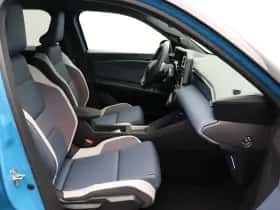 Nissan Micra (2026) thumbnail 14