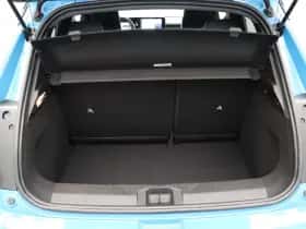Nissan Micra (2026) thumbnail 15