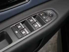 Nissan Micra (2026) thumbnail 17