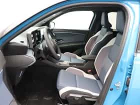 Nissan Micra (2026) thumbnail 18
