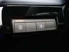 Nissan Micra (2026) thumbnail 19