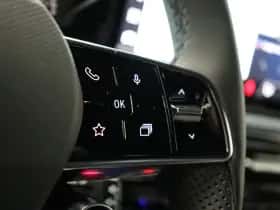 Nissan Micra (2026) thumbnail 21