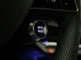 Nissan Micra (2026) thumbnail 22