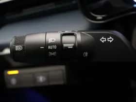 Nissan Micra (2026) thumbnail 23