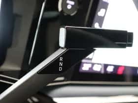 Nissan Micra (2026) thumbnail 24