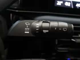 Nissan Micra (2026) thumbnail 25