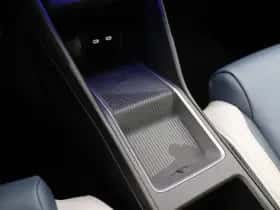 Nissan Micra (2026) thumbnail 28