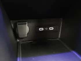Nissan Micra (2026) thumbnail 29