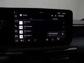 Nissan Micra (2026) thumbnail 34