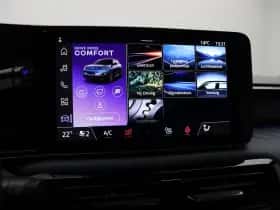 Nissan Micra (2026) thumbnail 36