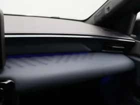 Nissan Micra (2026) thumbnail 38