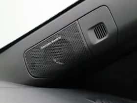 Nissan Micra (2026) thumbnail 40