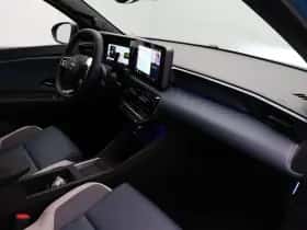 Nissan Micra (2026) thumbnail 5