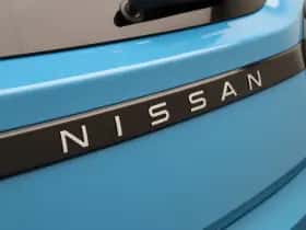 Nissan Micra (2026) thumbnail 43