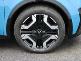 Nissan Micra (2026) thumbnail 44