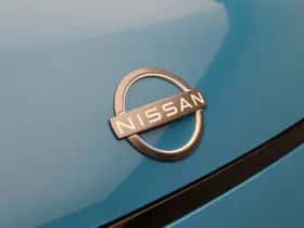 Nissan Micra (2026) thumbnail 46
