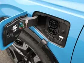 Nissan Micra (2026) thumbnail 47