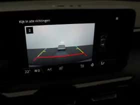 Nissan Micra (2026) thumbnail 48