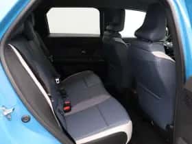 Nissan Micra (2026) thumbnail 8