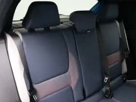 Nissan Micra (2026) thumbnail 9