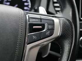 Mitsubishi Outlander (2018) thumbnail 22